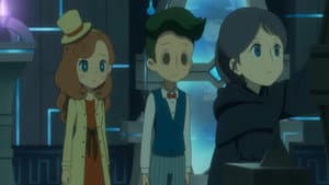 Episodio 49