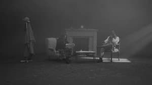 Sherlock: The Musical — foto 6