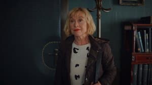 Episodio 48