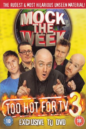 Temporada 3