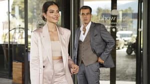 Episodio 6