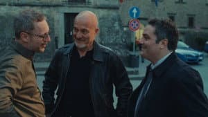 Episodio 1