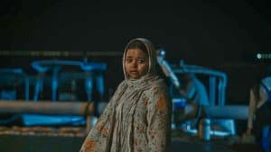 إيمان — foto 10