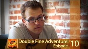 Episodio 10