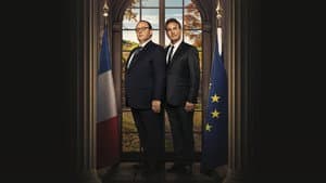 Presidentes — foto 4