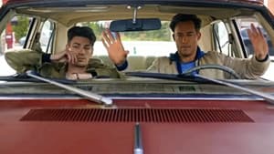Tom and Grant — foto 5