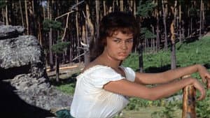 L'ombra di Zorro — foto 9