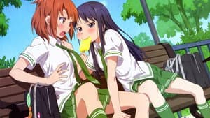恋愛ラボ — foto 2