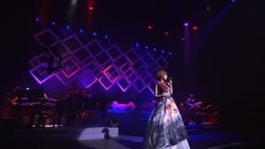 Vincy Live 2015 — foto 1