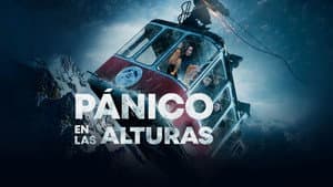 Pánico en las alturas — foto 4