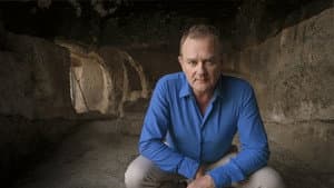 Countdown to Calvary — foto 3