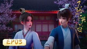 Episodio 3
