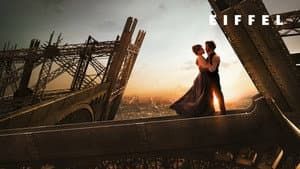 Eiffel — foto 3