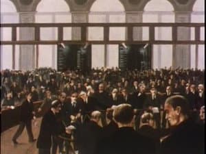 Episodio 6