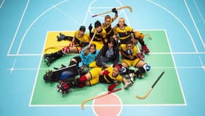 Las del hockey — foto 3