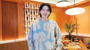 슈취타 — foto 3