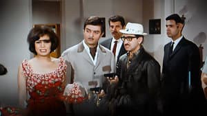 أنا عنتر — foto 2