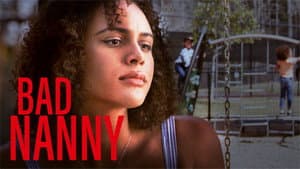 Bad Nanny — foto 3