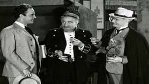 Thummelumsen — foto 1