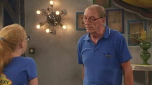 Episodio 31