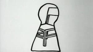 The Sexlife of a Chair — foto 1