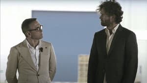 Cracco Confidential — foto 1