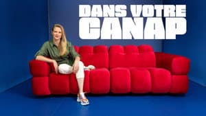 Dans votre canap' — foto 1