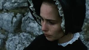 The Tenant of Wildfell Hall — foto 5