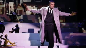 Я – Сергей Образцов — foto 1