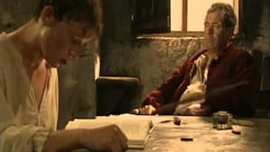 Czas zdrady — foto 2