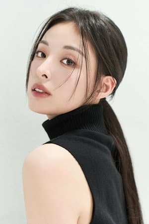 민하람
