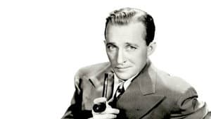The Magic of Bing Crosby — foto 1