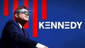Kennedy — foto 1