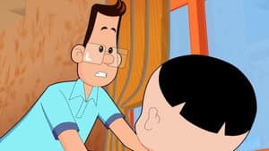 Episodio 27