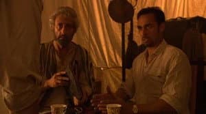 Episodio 15