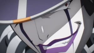 Episodio 15