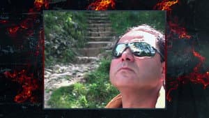 Episodio 13