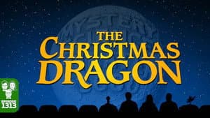 Episodio 13
