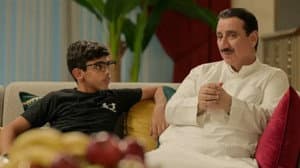 Episodio 5