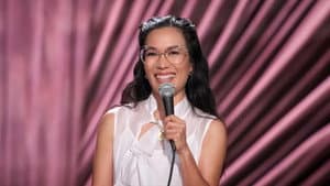 Ali Wong: Single Lady — foto 1