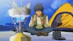 Episodio 3