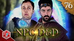 Episodio 76