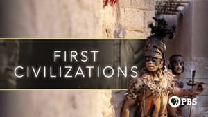 First Civilizations — foto 8
