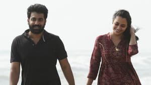 டீமன் — foto 1