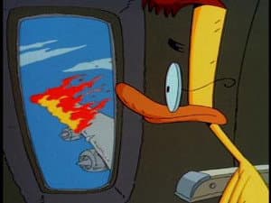 Episodio 8
