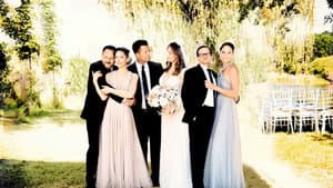 Die Hochzeit — foto 5