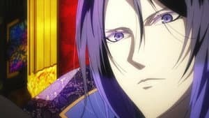 Episodio 8