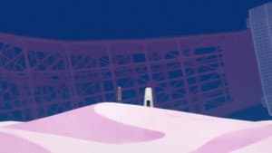 Shoujo ☆ Kageki Revue Starlight — foto 8