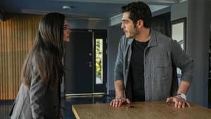 Episodio 12