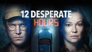 12 Desperate Hours — foto 4